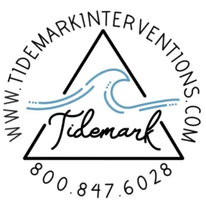 Tidemark Intervention services