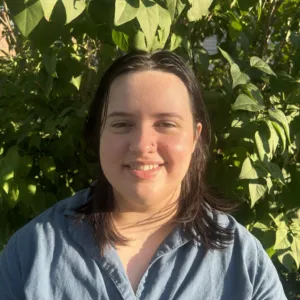 Eryn Hill, CT, Clinical Trainee in Westlake, OH 44145