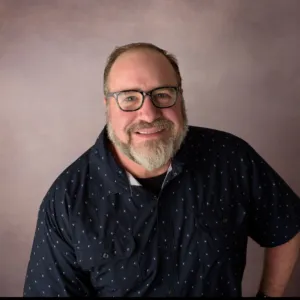 Randall Kitchen, MS, LPC, Licensed Professional Counselor in Forney, TX 75126