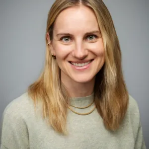Allie Phillips, M.A., Mental Health Practitioner in Edina, MN 