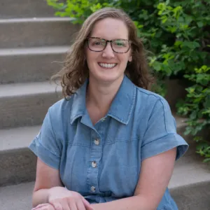 Tori Brothers, LPC-S, NCC, LPC-MHSP, Licensed Professional Counselor in Denver, CO 80205