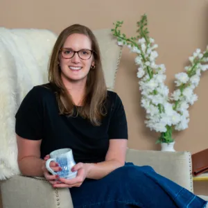 Tori Brothers, LPC, NCC, Licensed Professional Counselor in Denver, CO 80205