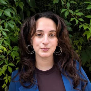 Danielle Korban, ,  in Ambler, PA 19002