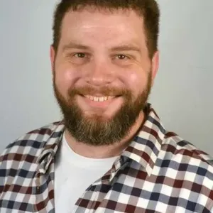 Matthew Miller, LPC, LADC, SAC, Licensed Clinical Mental Health Counselor in River Falls, WI 54022
