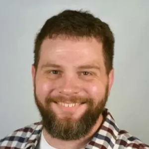 Matthew Miller, LPC, LADC, SAC, Licensed Clinical Mental Health Counselor in River Falls, WI 54022