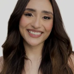 Sahian Sanabria