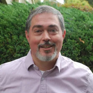 Mark Stelzner