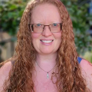 Kim Dougherty, MA, MFTC, Associate Marriage & Family Therapist in Fort Collins, CO 80526