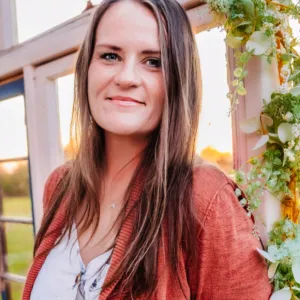 Amanda Rowell