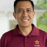 Christian Buenaventura