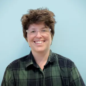 JP Posnak, LMHC, Marriage & Family Therapist in Amherst, MA 01002