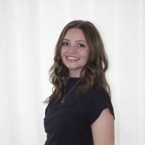 Abi Sherer