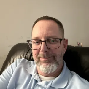 Barry Lawlor