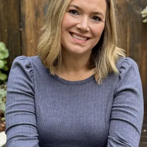 Jenny Kelch, LCSW, Licensed Clinical Social Worker in Los Angeles, CA 90039