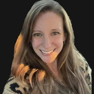 Emily Hedrick, , Licensed Professional Counselor  in Arkansas 