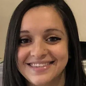 Amina Mazzara, , Licensed Clinical Mental Health Counselor in Auburn, MA 01501