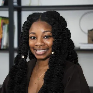 Diamond Walker, , Clinical Social Worker   in Pennsylvania 