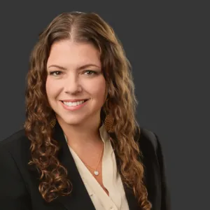 Marla Deibler