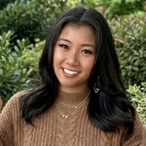 Jenny Lam