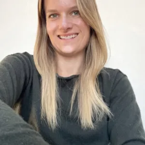 Alexandra Meyer moore