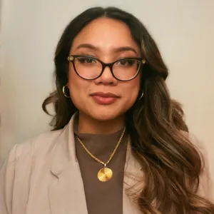 Enrika Manalo