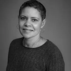 Deidre Robinson, LCPC, Licensed Professional Clinical Counselor in Evanston, IL 60201