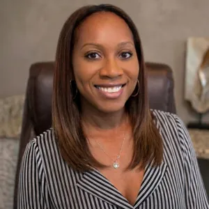 Ericka Hicks-Brown, , Licensed Marriage & Family Therapist  in Florida 
