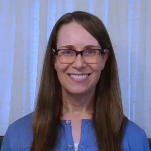 Laura Mackner, PhD, Psychologist in Columbus, OH 