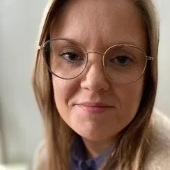 Ciara Claffey, LICSW, Clinical Social Worker  in Boston, MA 02135