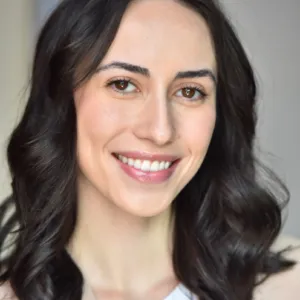 Malia Rouvi, AMFT162973, Associate Marriage & Family Therapist in Manhattan Beach, CA 