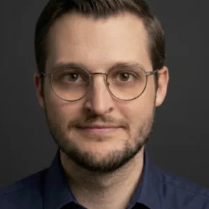 Jacob Duncan