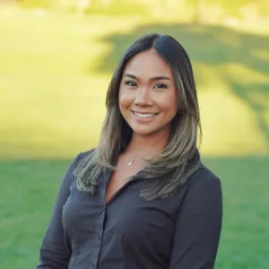 Jenny Seradilla