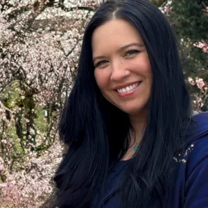 Tasha Lane mozaffarimehr