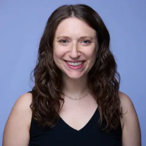 Emily Gabelman, LMFT, LCSW, CST, Sex Therapist in ,  