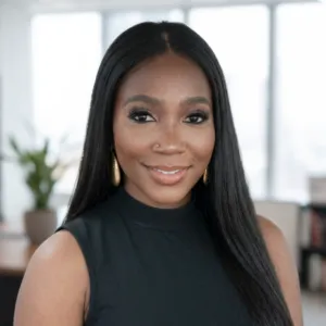 Chioma Onuorah