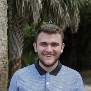 Ryan Rutkowski