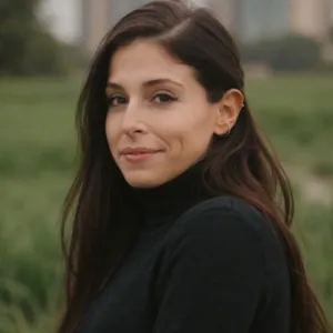 Maria Meidanis, LMHC, CAGS, Addictions Counselor in Brookline, MA 