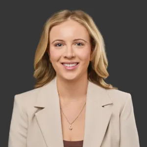 Emma Balkin, MSN, APN, PMHNP-B, Psychiatric Nurse Practitioner in Cherry Hill, NJ 