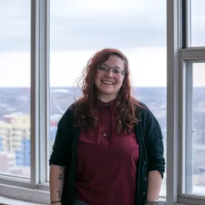 Mar Galizio, Licensed Associate Independent Clinical Social Worker, Psychotherapist  in Washington 