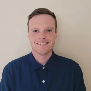 Joe Ryan