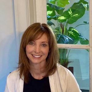 Amy Wagner, PhD, LMFT, ABPP, LCP, Psychologist  in Ilinois 