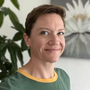 Alex Fuller, LPC, Licensed Professional Counselor in Denver, CO 