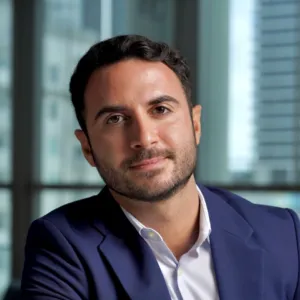 Dr. jonathan Rabbani