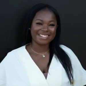 Nikki Hardeman