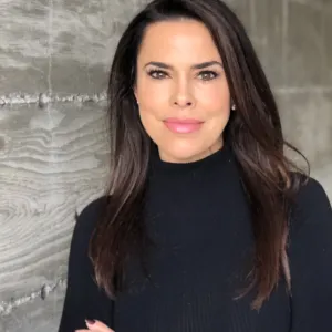 Rosa Blasi, Specialization in Addiction & Recovery, Associate Marriage & Family Therapist in Hermosa Beach, CA 