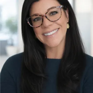 Kimberly Smorzewski