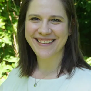 Jackie Jasper, PsyD, Clinical Psychologist in Alexandria, VA 