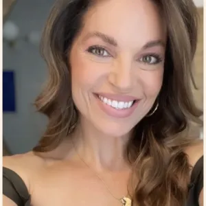Samantha Malfitano, LPC, LCMHC, ACE, Licensed Clinical Mental Health Counselor in Charleston, SC 29401