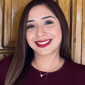 Lissete Mendez, , Licensed Professional Counselor Associate in Dallas, TX 75224