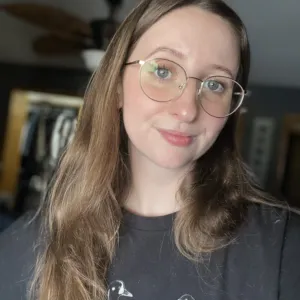 Kyndall Miller